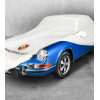 911 F - G - 964 Telo copriauto da interno Porsche | Albert Motorsport