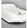 911 F - G - 964 Indoor Car Cover Porsche – Albert Motorsport