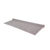 Porsche Pepita fabric red – Albert Motorsport
