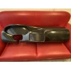 Albert Motorsport|996 - 997 - Cayman Lightweight Dashboard Carbon for Porsche