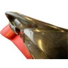 Albert Motorsport|996 - 997 - Cayman Lightweight Dashboard Carbon for Porsche