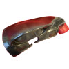 996 - 997 - Cayman Cruscotto in fibra di carbonio leggera per Porsche | Albert Motorsport