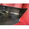 Albert Motorsport|996 - 997 - Cayman Lightweight Dashboard Carbon for Porsche