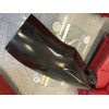 996 - 997 - Cayman Cruscotto in fibra di carbonio leggera per Porsche | Albert Motorsport
