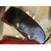 996 - 997 - Cayman Lightweight Dashboard Carbon for Porsche – Albert Motorsport