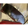 Albert Motorsport|996 - 997 - Cayman Lightweight Dashboard Carbon for Porsche