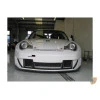 Albert Motorsport|996 RSR Carbon Intake Frame for Porsche 911