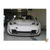 996 RSR Telaio di aspirazione in carbonio per Porsche 911 | Albert Motorsport