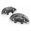 911 - 2.7 - SC - 3.2 Complete Aluminum Brake Caliper Set for Porsche 1974-1989 – Albert Motorsport