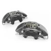 Albert Motorsport|911 - 2.7 - SC - 3.2 Kit complet d'étriers de freins en aluminium pour Porsche 1974 - 1989