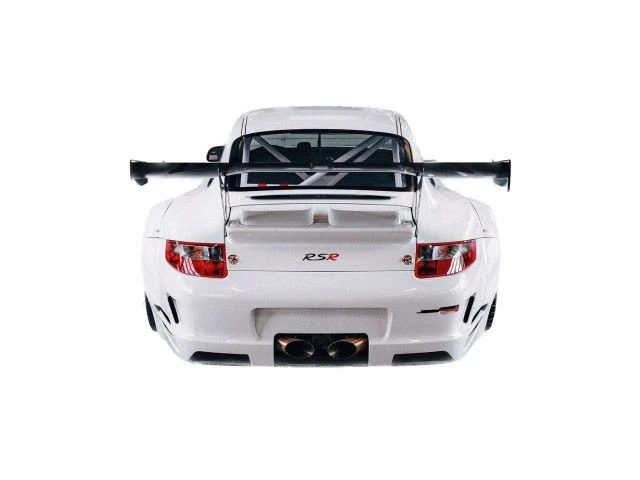 Albert Motorsport|comenzar