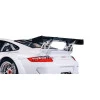 997.1 RSR Heckdeckel Heckhaube Haube hinten Carbon Porsche 911 - Albert Motorsport