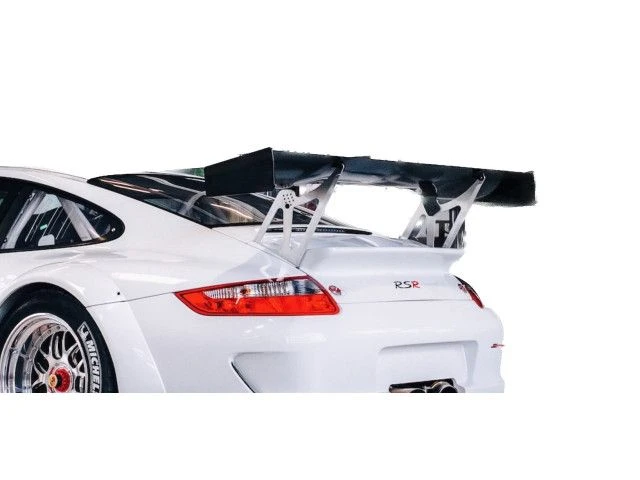 Albert Motorsport|commencer 2
