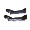 996 RSR - 1998 - 2004 Body Kit Carbon für Porsche 911 - Albert Motorsport