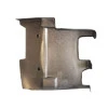 Albert Motorsport|996 RSR - 1998 - 2004 Kit Carrosserie Carbone pour Porsche 911