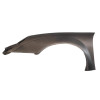 996 RSR - 1998 - 2004 Kit Carrosserie Carbone pour Porsche 911 | Albert Motorsport