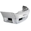 996 RSR - 1998 - 2004 Body Kit Carbon für Porsche 911 - Albert Motorsport