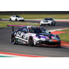 Porsche 991.1 GT3 Cup – Auto da corsa di proprietà del cliente in vendita | Albert Motorsport