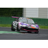 Porsche 991.1 GT3 Cup: coche de carreras propiedad de un cliente en venta | Albert Motorsport