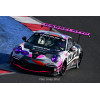 Porsche 991.1 GT3 Cup: coche de carreras propiedad de un cliente en venta | Albert Motorsport
