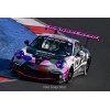 Porsche 991.1 GT3 Cup – Rennfahrzeug aus Kundenhand zu verkaufen - Albert Motorsport