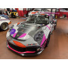 Porsche 991.1 GT3 Cup – Rennfahrzeug aus Kundenhand zu verkaufen – Albert Motorsport