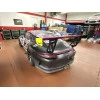 Albert Motorsport|Porsche 991.1 GT3 Cup – Auto da corsa di proprietà del cliente in vendita