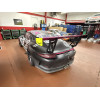 Porsche 991.1 GT3 Cup: coche de carreras propiedad de un cliente en venta | Albert Motorsport