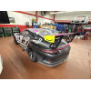 Porsche 991.1 GT3 Cup: coche de carreras propiedad de un cliente en venta | Albert Motorsport