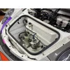 Porsche 991.1 GT3 Cup – Rennfahrzeug aus Kundenhand zu verkaufen - Albert Motorsport