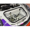 Porsche 991.1 GT3 Cup: coche de carreras propiedad de un cliente en venta | Albert Motorsport