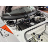 Porsche 991.1 GT3 Cup: coche de carreras propiedad de un cliente en venta | Albert Motorsport
