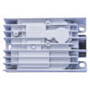 911 SC - 930 - 3.0 - 3.3 Boîtier électronique HKZ 6 broches pour Porsche (échange standard) | Albert Motorsport