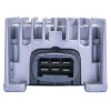 Albert Motorsport|911 SC - 930 - 3.0 - 3.3 HKZ control unit 6-pin Porsche exchange