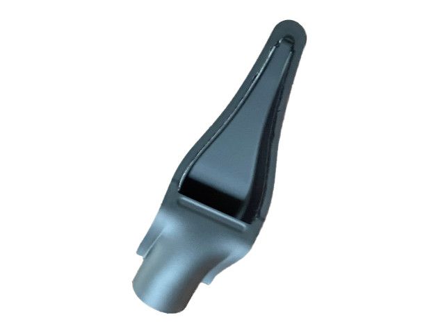 997 - 991 GT3 Cup R RS RSR Naca air duct for Porsche front hood – Albert Motorsport