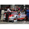 Porsche 997 GT3 R - Sabine Schmitz - Patrick Huismann - Frikadelli - por Albert Motorsport | Albert Motorsport