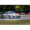 Porsche 997 GT3 R - Sabine Schmitz - Patrick Huismann - Frikadelli - por Albert Motorsport | Albert Motorsport