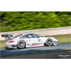 Porsche 997 GT3 R - Sabine Schmitz - Patrick Huismann - Frikadelli - por Albert Motorsport | Albert Motorsport