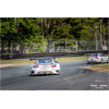 Porsche 997 GT3 R - Sabine Schmitz - Patrick Huismann - Frikadelli - par Albert Motorsport | Albert Motorsport