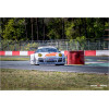 Porsche 997 GT3 R - Sabine Schmitz - Patrick Huismann - Frikadelli - par Albert Motorsport | Albert Motorsport
