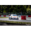 Porsche 997 GT3 R - Sabine Schmitz - Patrick Huismann - Frikadelli - por Albert Motorsport | Albert Motorsport