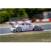 Porsche 997 GT3 R - Sabine Schmitz - Patrick Huismann - Frikadelli - por Albert Motorsport | Albert Motorsport