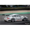 Albert Motorsport|Porsche 997 GT3 R - Sabine Schmitz - Patrick Huismann - Frikadelli - by Albert Motorsport