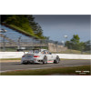 Porsche 997 GT3 R - Sabine Schmitz - Patrick Huismann - Frikadelli - di Albert Motorsport | Albert Motorsport