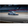 Porsche 997 GT3 R - Sabine Schmitz - Patrick Huismann - Frikadelli - par Albert Motorsport | Albert Motorsport