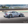 Porsche 997 GT3 R - Sabine Schmitz - Patrick Huismann - Frikadelli - por Albert Motorsport | Albert Motorsport