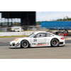 Porsche 997 GT3 R - Sabine Schmitz - Patrick Huismann - Frikadelli - por Albert Motorsport | Albert Motorsport