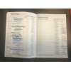Porsche 997 GT3 R - Sabine Schmitz - Patrick Huismann - Frikadelli - por Albert Motorsport | Albert Motorsport