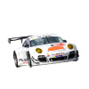 Porsche 997 GT3 R - Sabine Schmitz - Patrick Huismann - Frikadelli - por Albert Motorsport | Albert Motorsport
