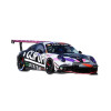 Porsche 991.1 GT3 Cup – Customer-owned race car for sale – Albert Motorsport